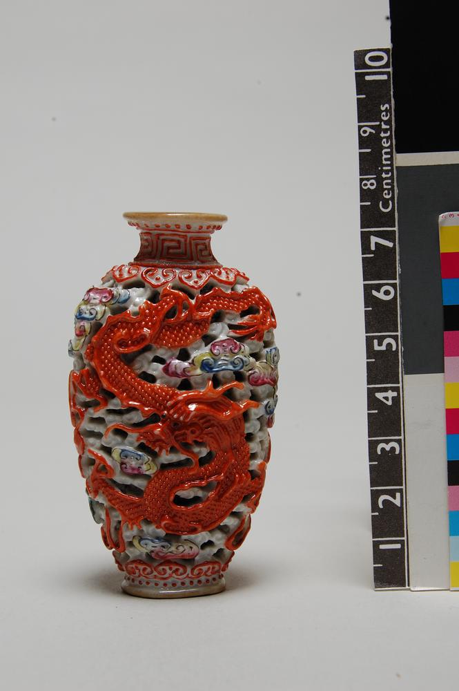 图片[1]-snuff-bottle BM-1936-0413.54-China Archive